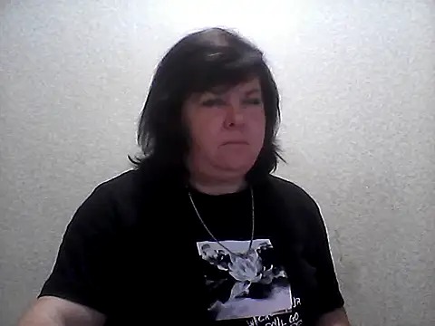 HannahAna39 online show from June 28, 4:18 am