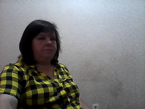 HannahAna39 online show from June 30, 5:08 am
