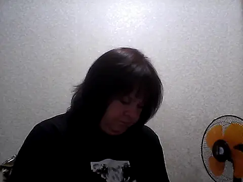 HannahAna39 online show from July 4, 4:29 am