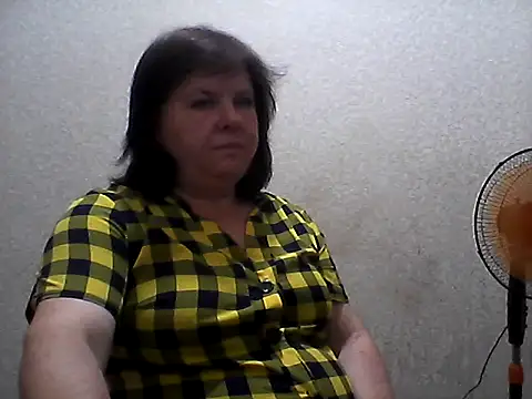 HannahAna39 online show from July 6, 12:02 pm