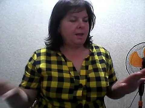 HannahAna39 online show from July 6, 3:03 pm