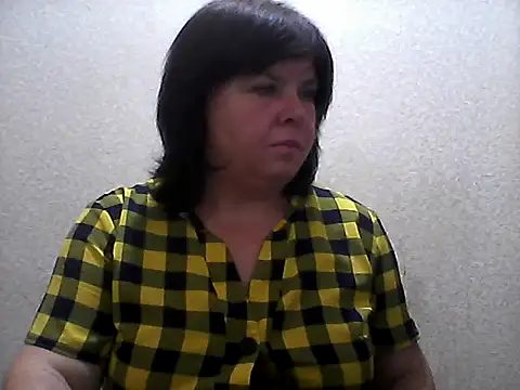 HannahAna39 online show from July 8, 9:47 am