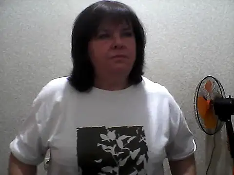 HannahAna39 online show from July 9, 10:08 am