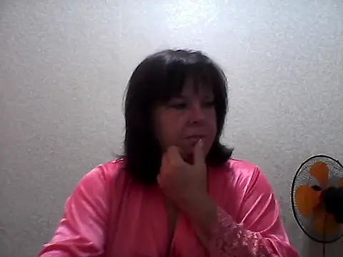 HannahAna39 online show from July 11, 4:48 am