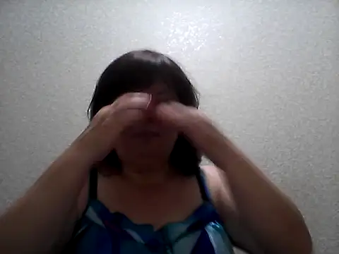 HannahAna39 online show from July 13, 10:07 am