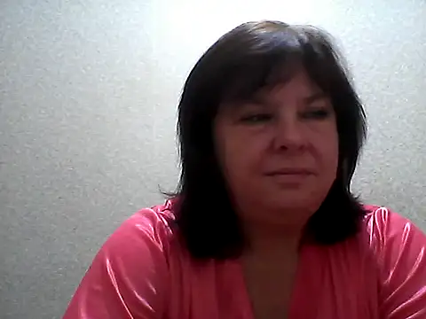 HannahAna39 online show from July 15, 3:56 am