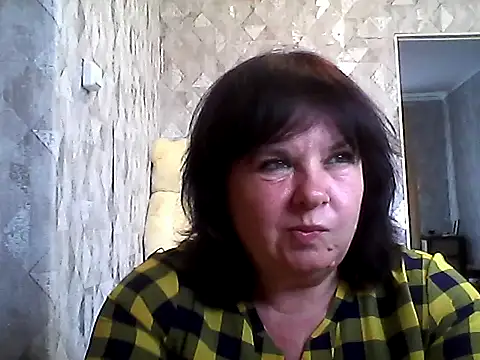 HannahAna39 online show from July 17, 2:02 pm