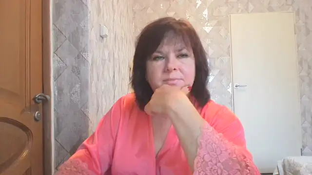 HannahAna39 online show from July 21, 7:11 am