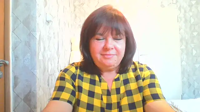 HannahAna39 online show from July 25, 2:03 pm
