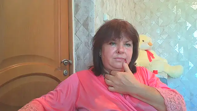 HannahAna39 online show from July 28, 11:39 am