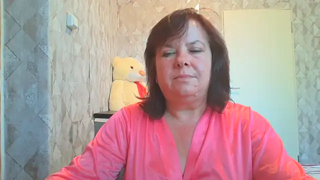 HannahAna39 online show from July 29, 3:43 pm