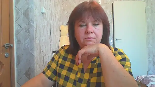 HannahAna39 online show from August 1, 7:18 am