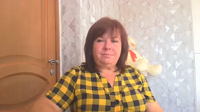 HannahAna39 online show from August 3, 4:22 am
