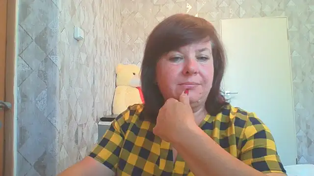 HannahAna39 online show from August 3, 10:21 am