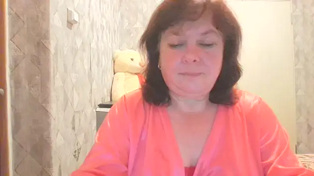 HannahAna39 online show from August 6, 6:32 pm