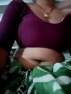 Hot Shoniya online show from August 1, 5:40 am