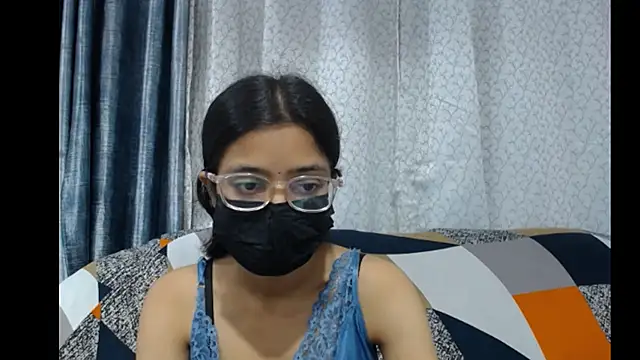 Misty 09 online show from July 25, 3:26 am