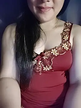 Snapshot of MiaCeleste20 chatting on July 3, 6:25 pm MiaCeleste20 online show from July 3, 6:25 pm