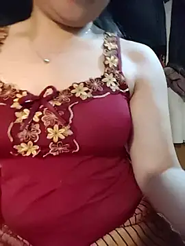 Snapshot of MiaCeleste20 chatting on July 4, 1:28 pm MiaCeleste20 online show from July 4, 1:28 pm
