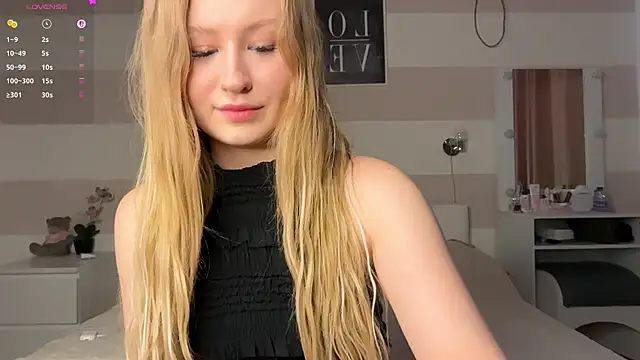 likamedi online show from July 10, 2:52 pm