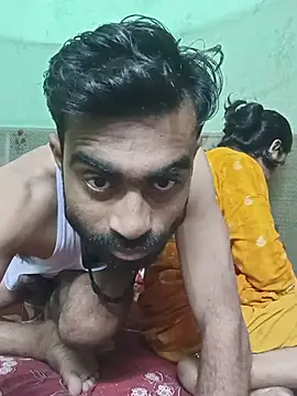 manirani 1 online show from June 25, 6:12 pm