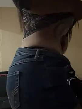 mila ford online show from June 25, 4:34 am