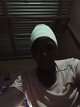 Hotcoco1 online show from June 29, 6:41 pm