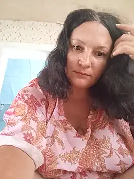 Irisssska online show from July 4, 10:43 am