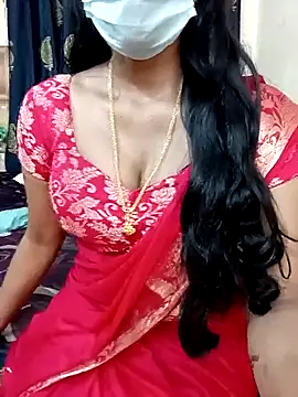 Yasika01 online show from July 19, 10:19 am