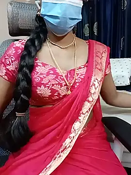 Yasika01 online show from July 27, 8:54 am