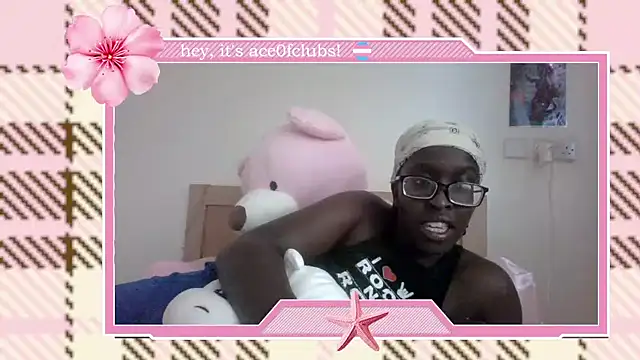ace0fclubs online show from June 28, 11:49 am