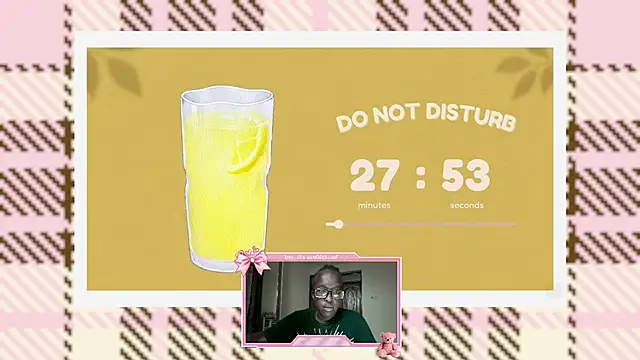 ace0fclubs online show from June 30, 11:44 am