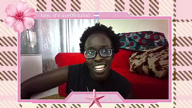 ace0fclubs online show from August 4, 1:57 pm