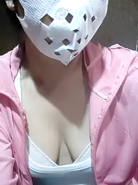 Hiha-nn online show from June 24, 11:37 pm