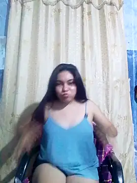 Ema hony online show from July 22, 2:58 am