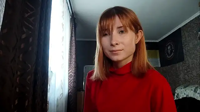 CadieShy online show from June 25, 9:36 am