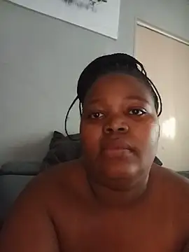 Snapshot of HotBabexx chatting on July 8, 6:29 am HotBabexx online show from July 8, 6:29 am