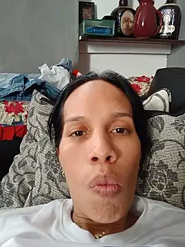 sinai sexy online show from July 1, 1:45 pm