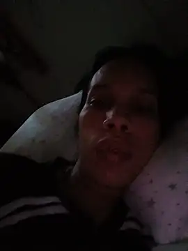 sinai sexy online show from July 7, 11:58 am