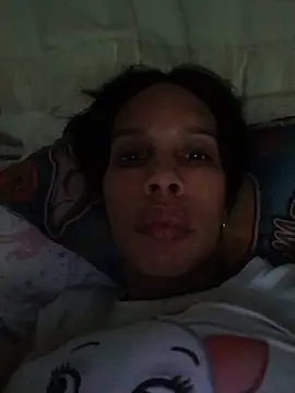 sinai sexy online show from July 9, 12:53 pm