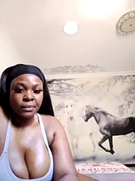 Naughty Teenah online show from June 24, 9:08 am