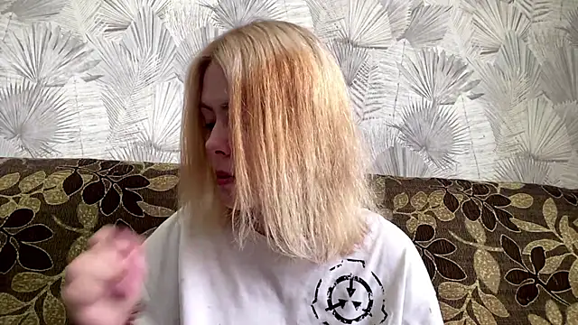 Jeneienal 1 online show from June 25, 2:10 pm