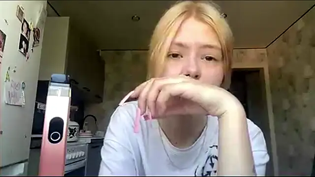 Jeneienal 1 online show from June 26, 2:10 pm