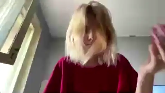 Jeneienal 1 online show from June 30, 2:07 pm