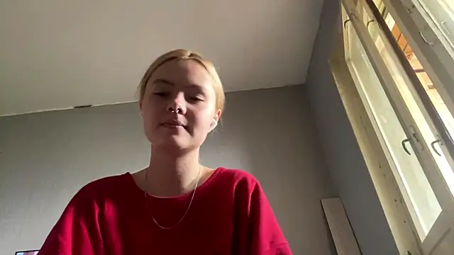 Jeneienal 1 online show from July 5, 2:24 pm