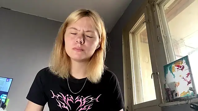 Jeneienal 1 online show from July 11, 2:42 pm