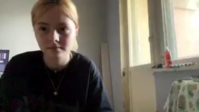 Jeneienal 1 online show from July 19, 3:16 pm