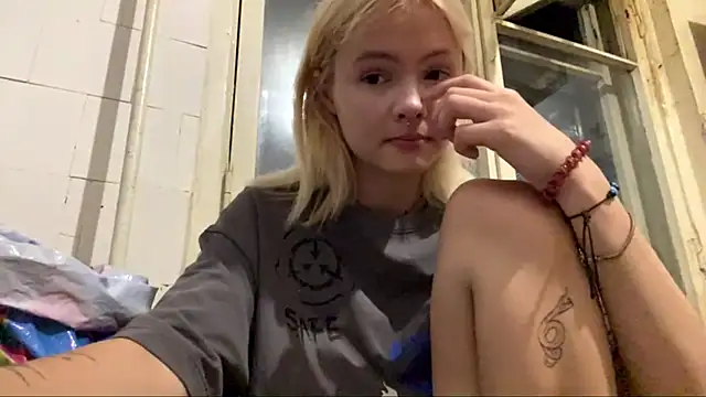 Jeneienal 1 online show from July 21, 8:00 pm