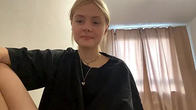 Jeneienal 1 online show from July 23, 3:10 pm