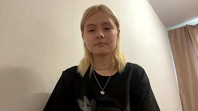 Jeneienal 1 online show from July 25, 2:47 pm